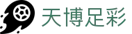 天博足彩 - (中国)银川天博足彩发展股份有限公司欢迎您